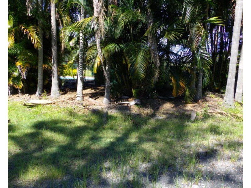 31 Conifer Rd, Morayfield QLD 4506