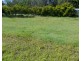 31 Conifer Rd, Morayfield QLD 4506