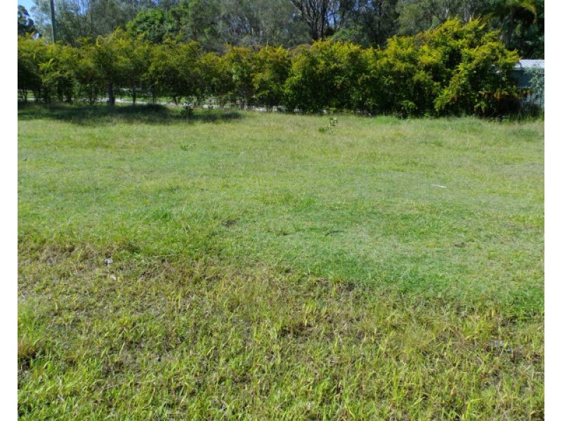 31 Conifer Rd, Morayfield QLD 4506