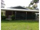 31 Conifer Rd, Morayfield QLD 4506