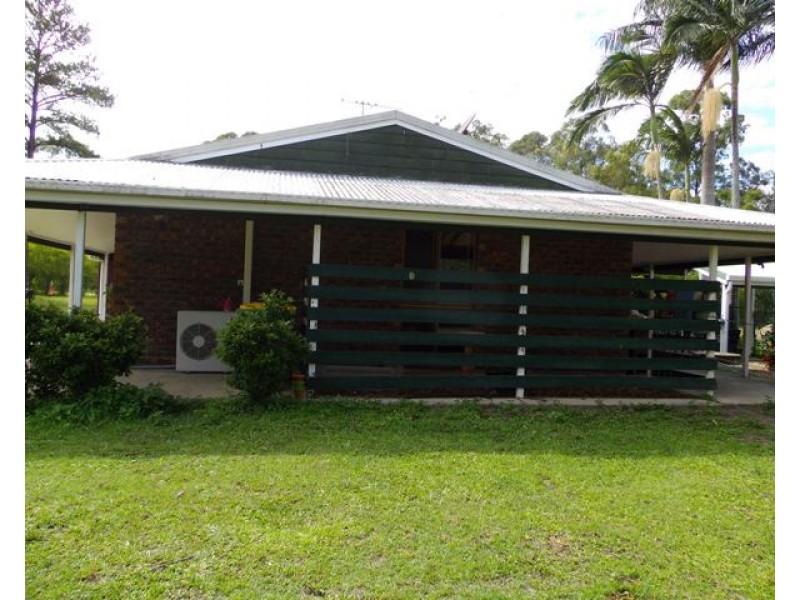 31 Conifer Rd, Morayfield QLD 4506