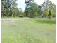 31 Conifer Rd, Morayfield QLD 4506