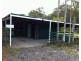 31 Conifer Rd, Morayfield QLD 4506