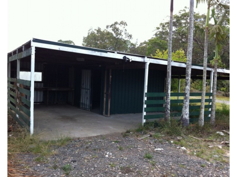 31 Conifer Rd, Morayfield QLD 4506