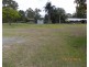 31 Conifer Rd, Morayfield QLD 4506