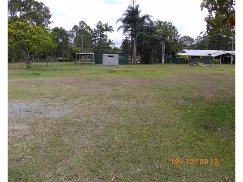 31 Conifer Rd, Morayfield QLD 4506