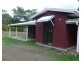 31 Conifer Rd, Morayfield QLD 4506