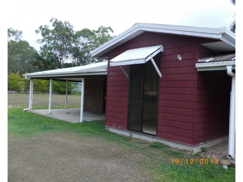 31 Conifer Rd, Morayfield QLD 4506