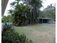 31 Conifer Rd, Morayfield QLD 4506