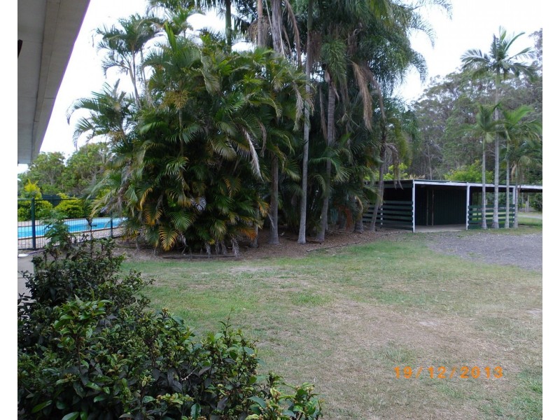 31 Conifer Rd, Morayfield QLD 4506