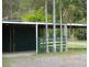31 Conifer Rd, Morayfield QLD 4506