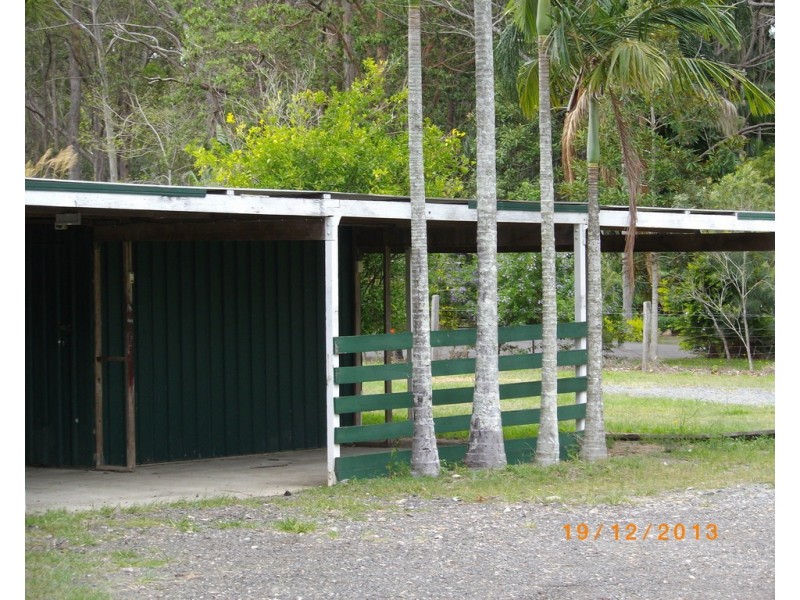 31 Conifer Rd, Morayfield QLD 4506