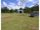 31 Conifer Rd, Morayfield QLD 4506