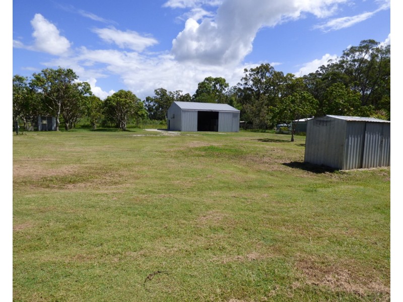 31 Conifer Rd, Morayfield QLD 4506