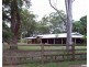 31 Conifer Rd, Morayfield QLD 4506
