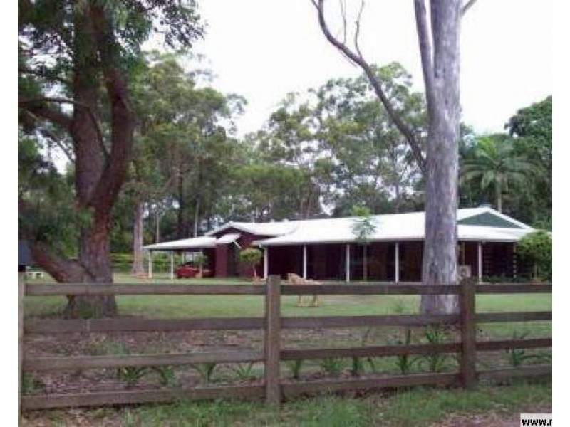 31 Conifer Rd, Morayfield QLD 4506