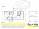 31 Conifer Rd, Morayfield QLD 4506 Floorplan