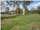 Ningi QLD 4511