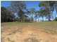 Ningi QLD 4511