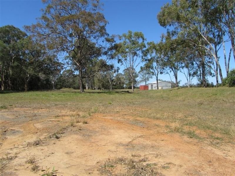 Ningi QLD 4511