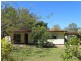 Ningi QLD 4511