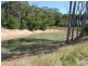 Ningi QLD 4511
