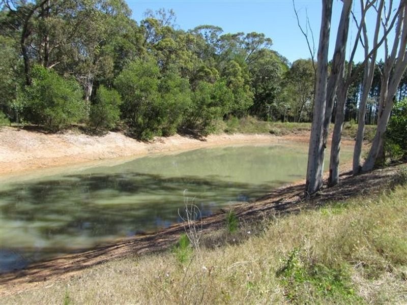 Ningi QLD 4511
