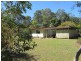 Ningi QLD 4511