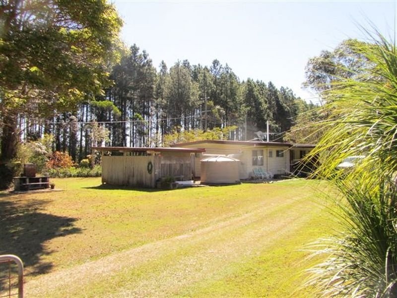 Ningi QLD 4511