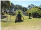 Ningi QLD 4511