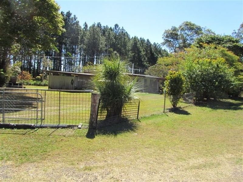Ningi QLD 4511