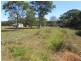 Ningi QLD 4511