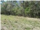 Ningi QLD 4511