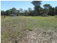 Ningi QLD 4511
