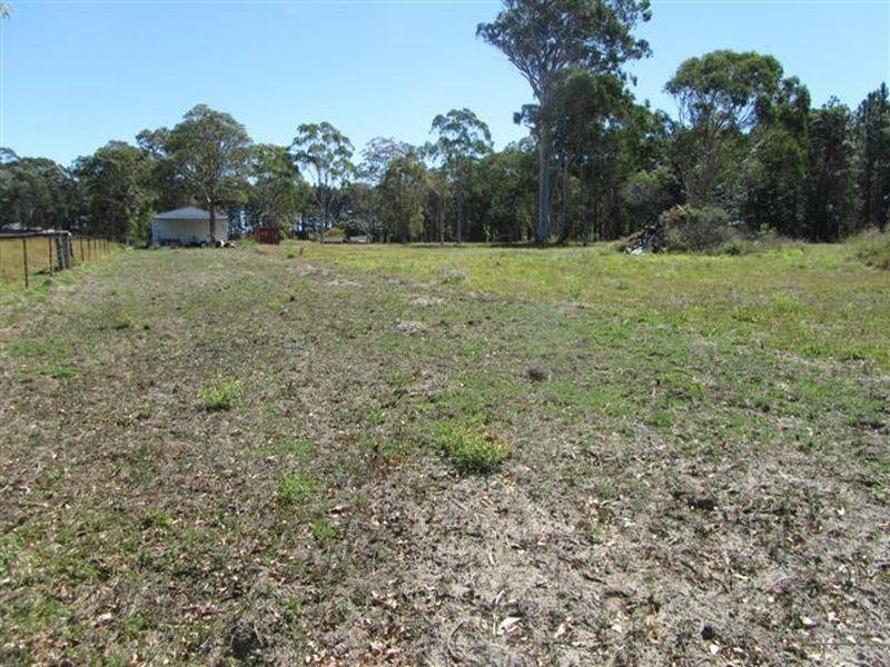 Ningi QLD 4511