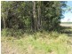 Ningi QLD 4511