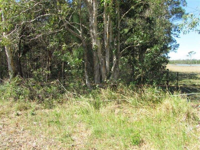 Ningi QLD 4511