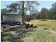 Ningi QLD 4511