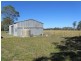 Ningi QLD 4511