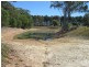 Ningi QLD 4511