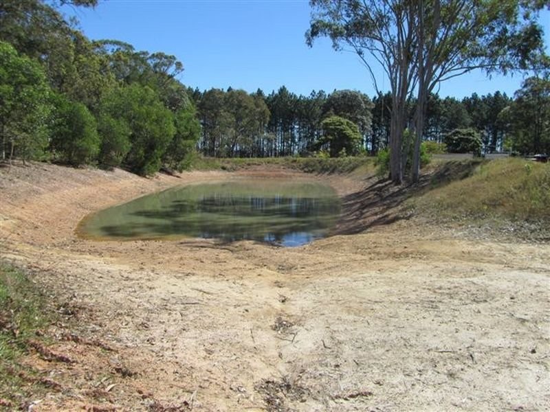 Ningi QLD 4511