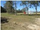 Ningi QLD 4511