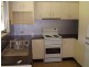 Ningi QLD 4511