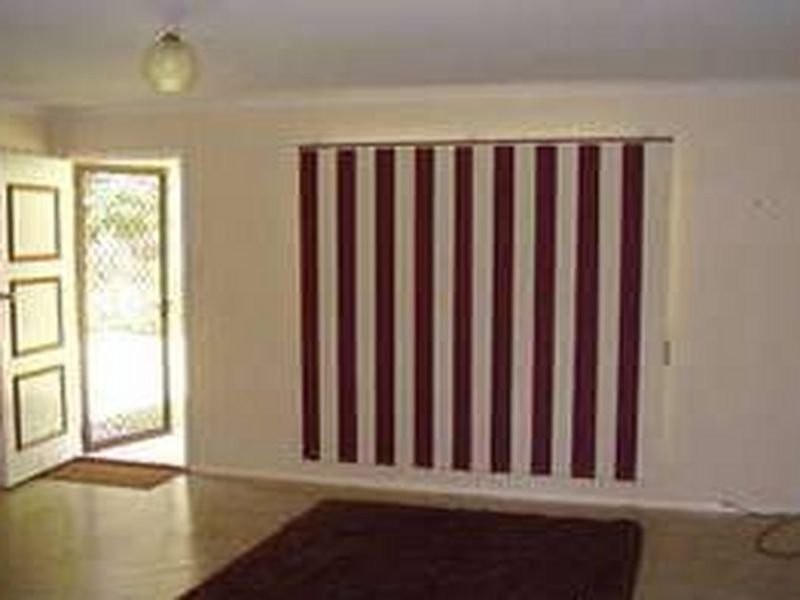 Ningi QLD 4511