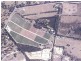 Donnybrook QLD 4510