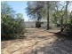 Donnybrook QLD 4510