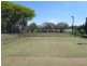 Donnybrook QLD 4510