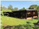 Donnybrook QLD 4510
