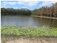 Donnybrook QLD 4510