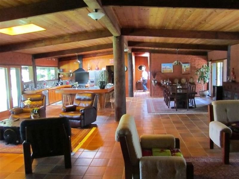 Donnybrook QLD 4510